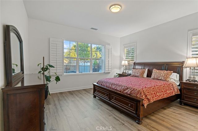 10088 Goldenrod Court, Rancho Cucamonga, CA 91701