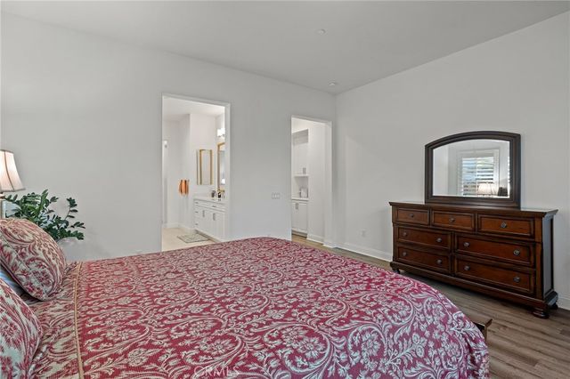 10088 Goldenrod Court, Rancho Cucamonga, CA 91701