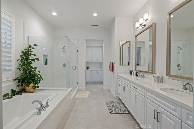 10088 Goldenrod Court, Rancho Cucamonga, CA 91701