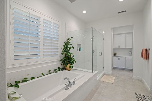 10088 Goldenrod Court, Rancho Cucamonga, CA 91701