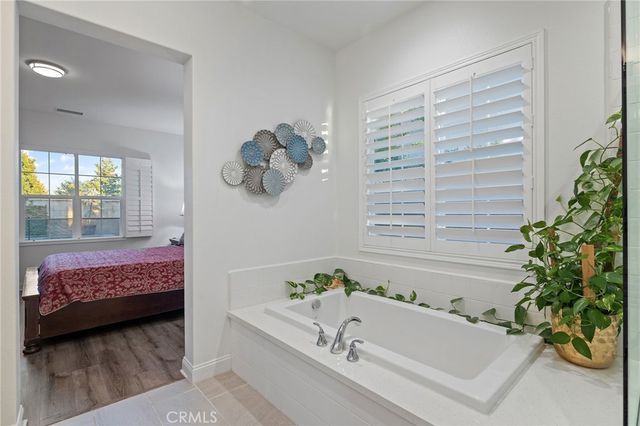 10088 Goldenrod Court, Rancho Cucamonga, CA 91701