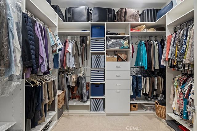 10088 Goldenrod Court, Rancho Cucamonga, CA 91701