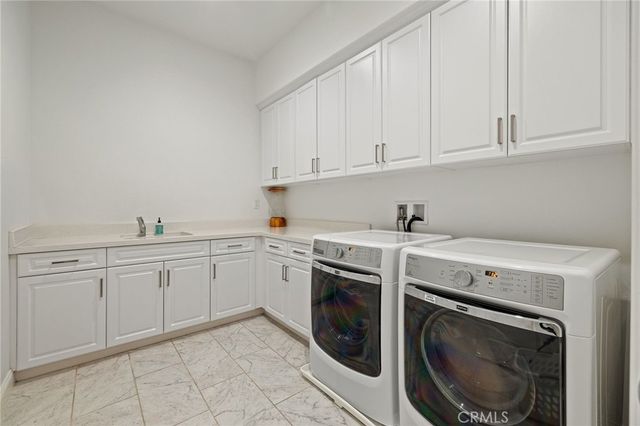 10088 Goldenrod Court, Rancho Cucamonga, CA 91701