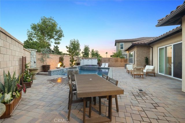 10088 Goldenrod Court, Rancho Cucamonga, CA 91701