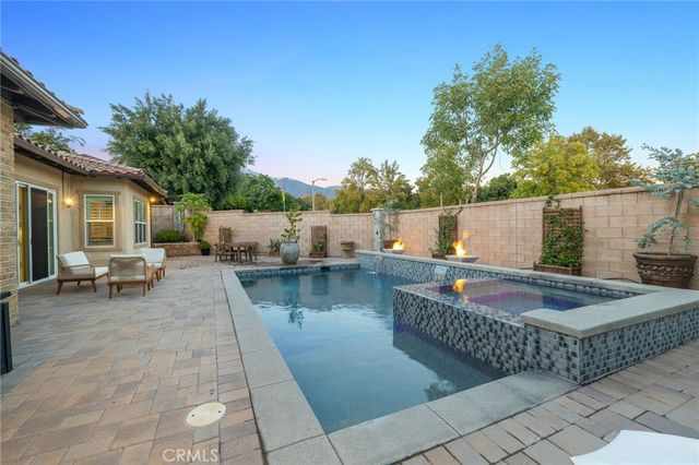 10088 Goldenrod Court, Rancho Cucamonga, CA 91701