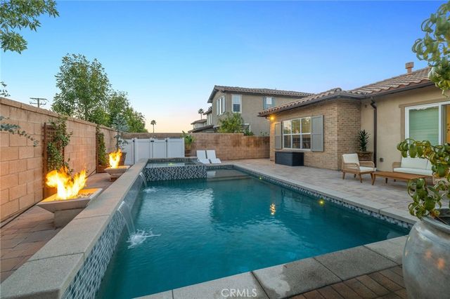 10088 Goldenrod Court, Rancho Cucamonga, CA 91701