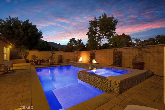 10088 Goldenrod Court, Rancho Cucamonga, CA 91701