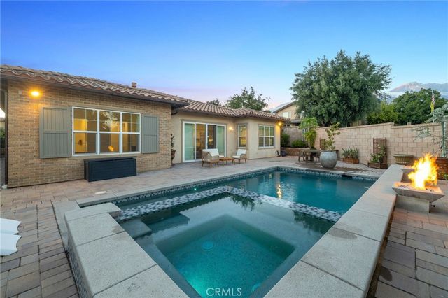 10088 Goldenrod Court, Rancho Cucamonga, CA 91701