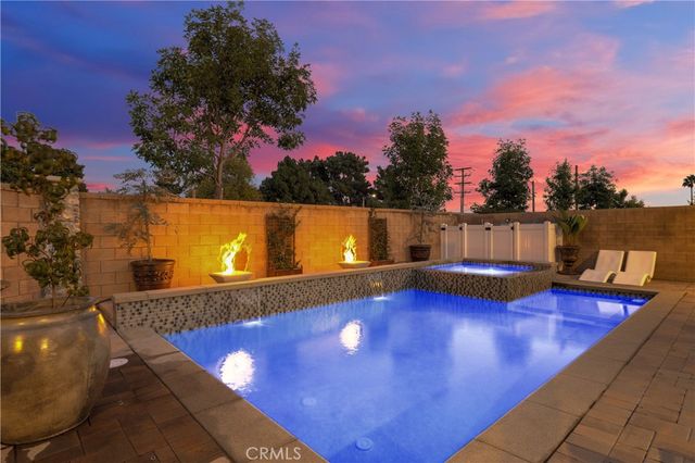 10088 Goldenrod Court, Rancho Cucamonga, CA 91701