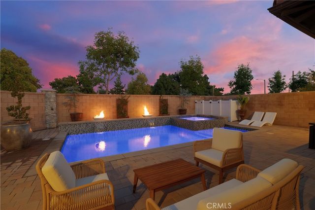 10088 Goldenrod Court, Rancho Cucamonga, CA 91701