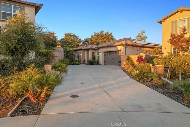 10088 Goldenrod Court, Rancho Cucamonga, CA 91701