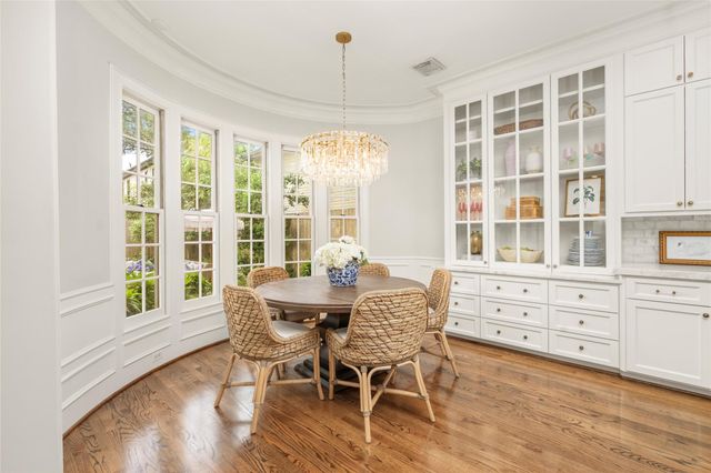 4220 Riley Street, West University Place, TX 77005