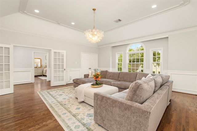 4220 Riley Street, West University Place, TX 77005