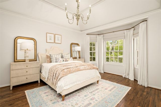 4220 Riley Street, West University Place, TX 77005