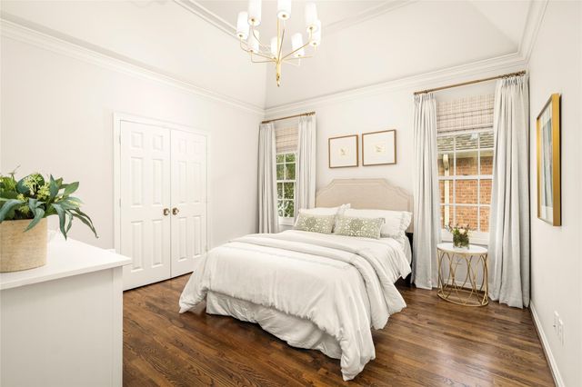 4220 Riley Street, West University Place, TX 77005