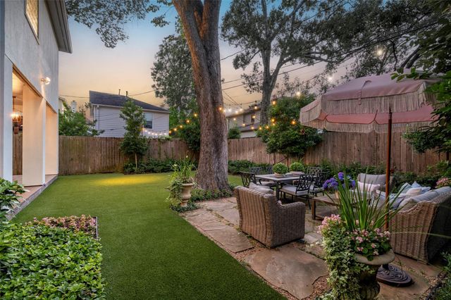 4220 Riley Street, West University Place, TX 77005