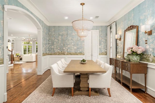 4220 Riley Street, West University Place, TX 77005