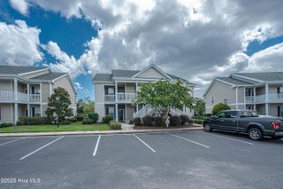 891 Great Egret Circle 4, Sunset Beach, NC 28468