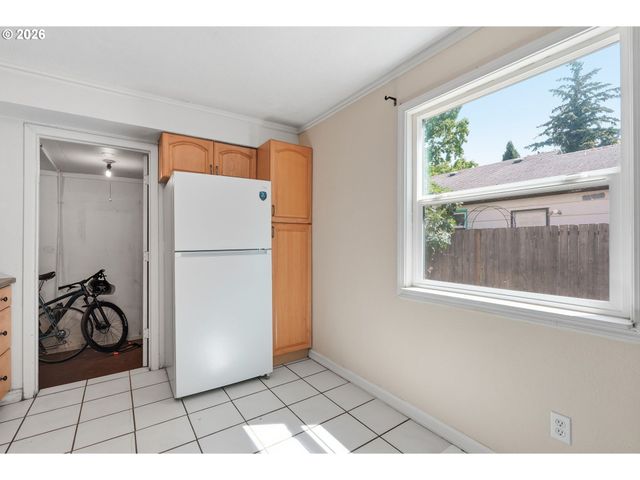 9516 Se 74TH Ave, Milwaukie, OR 97222
