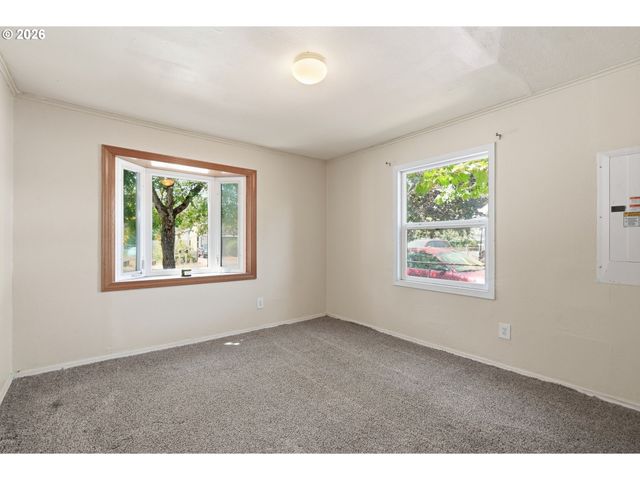 9516 Se 74TH Ave, Milwaukie, OR 97222
