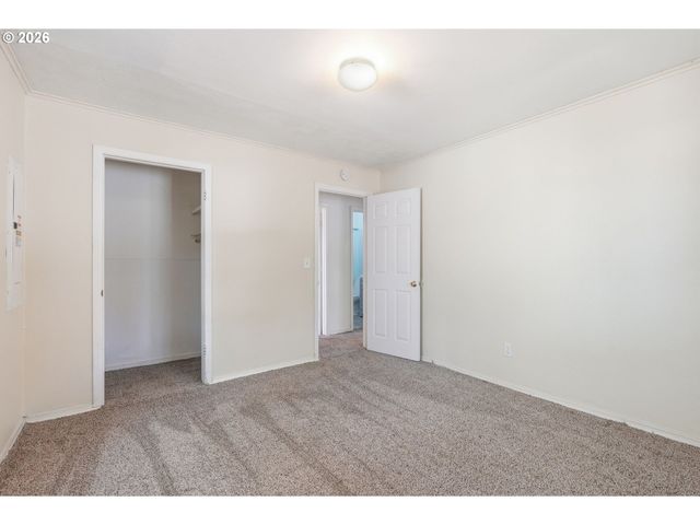 9516 Se 74TH Ave, Milwaukie, OR 97222