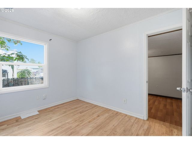 9516 Se 74TH Ave, Milwaukie, OR 97222