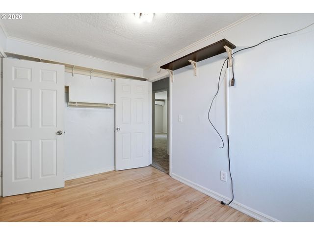 9516 Se 74TH Ave, Milwaukie, OR 97222
