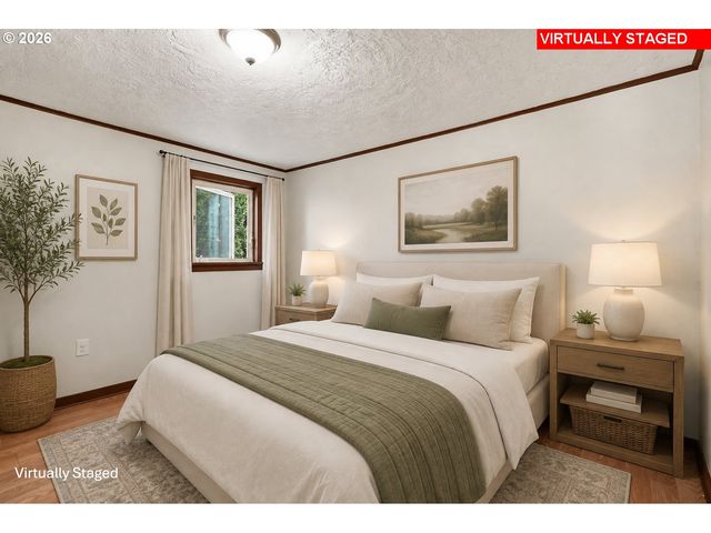9516 Se 74TH Ave, Milwaukie, OR 97222