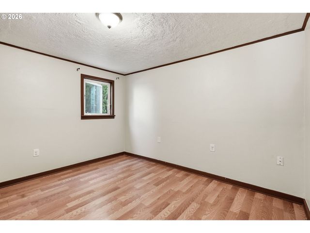 9516 Se 74TH Ave, Milwaukie, OR 97222