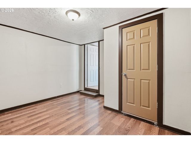 9516 Se 74TH Ave, Milwaukie, OR 97222