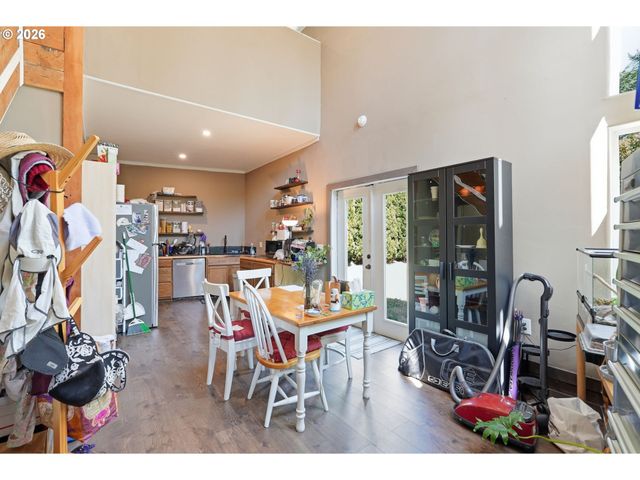 9516 Se 74TH Ave, Milwaukie, OR 97222