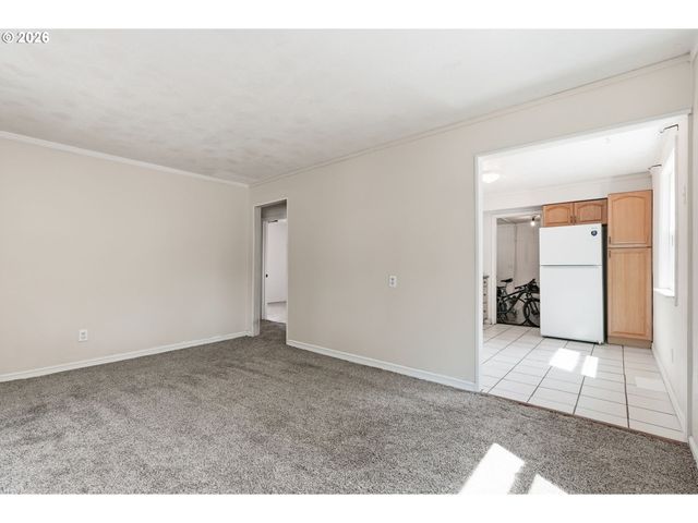 9516 Se 74TH Ave, Milwaukie, OR 97222