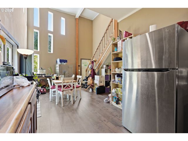 9516 Se 74TH Ave, Milwaukie, OR 97222