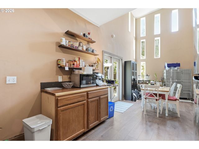 9516 Se 74TH Ave, Milwaukie, OR 97222