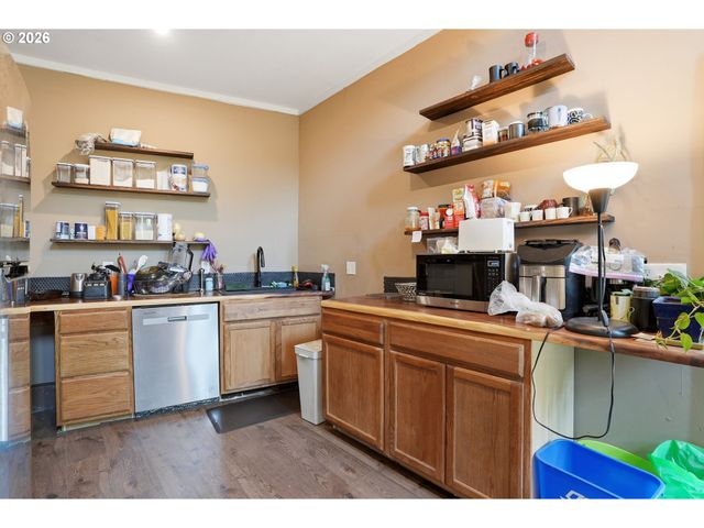 9516 Se 74TH Ave, Milwaukie, OR 97222