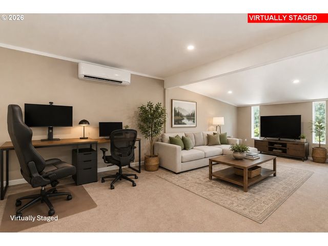 9516 Se 74TH Ave, Milwaukie, OR 97222