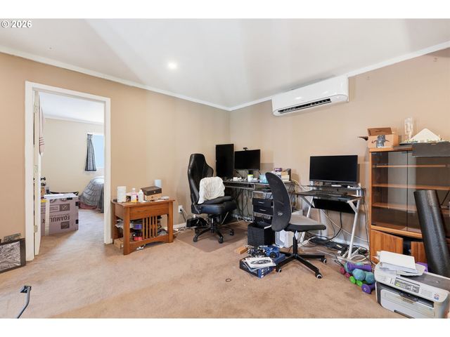 9516 Se 74TH Ave, Milwaukie, OR 97222