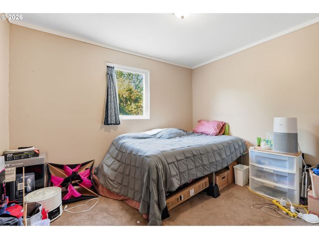 9516 Se 74TH Ave, Milwaukie, OR 97222