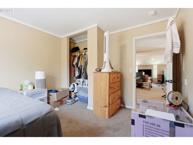 9516 Se 74TH Ave, Milwaukie, OR 97222