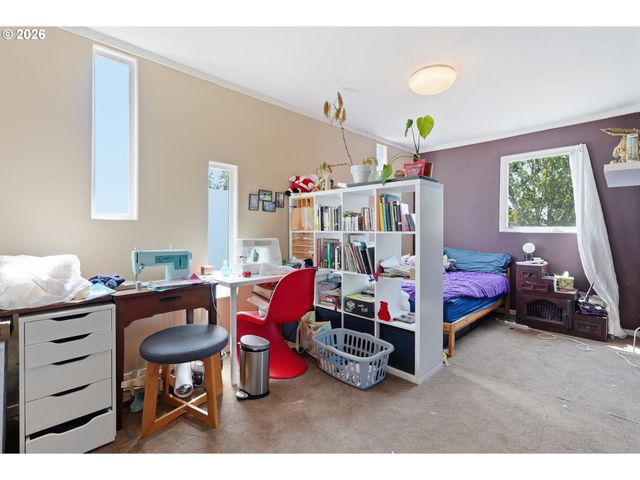 9516 Se 74TH Ave, Milwaukie, OR 97222