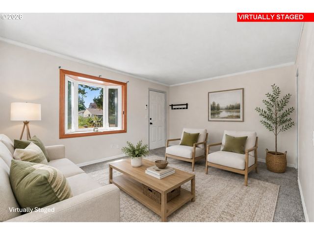 9516 Se 74TH Ave, Milwaukie, OR 97222