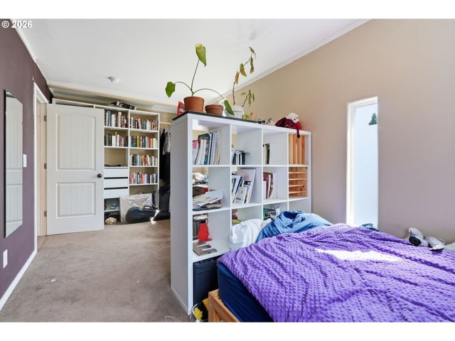 9516 Se 74TH Ave, Milwaukie, OR 97222
