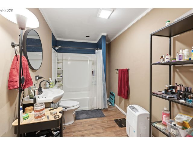 9516 Se 74TH Ave, Milwaukie, OR 97222