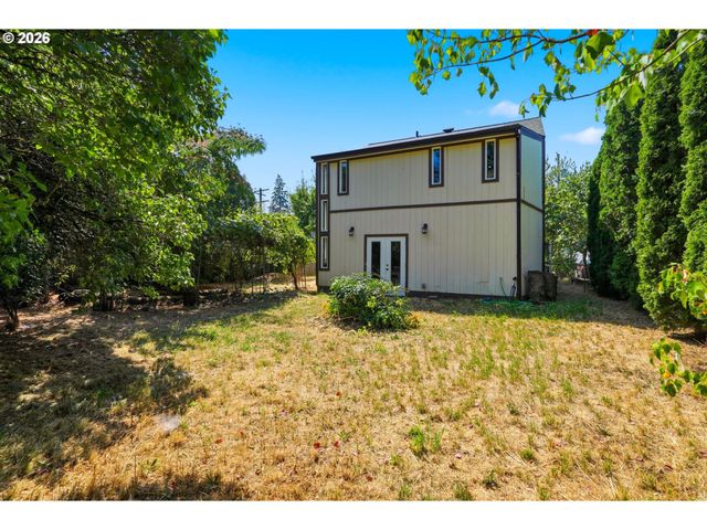 9516 Se 74TH Ave, Milwaukie, OR 97222