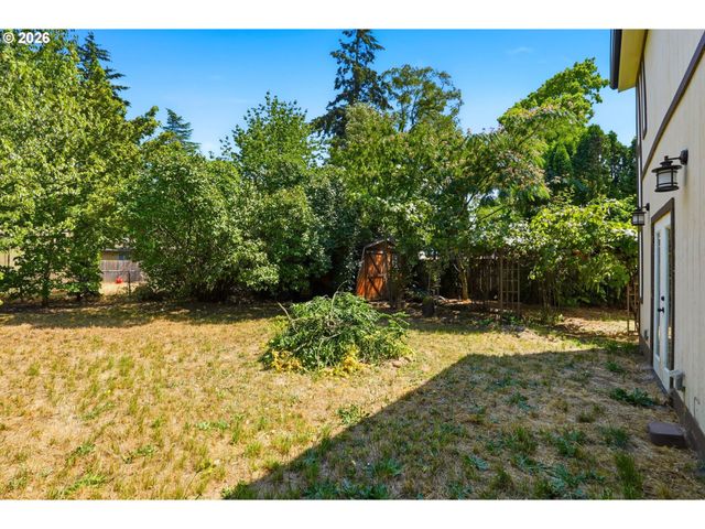 9516 Se 74TH Ave, Milwaukie, OR 97222