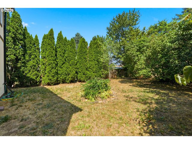 9516 Se 74TH Ave, Milwaukie, OR 97222