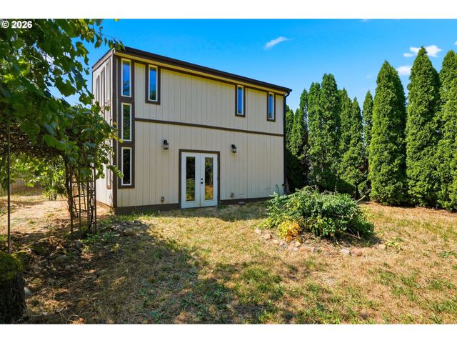 9516 Se 74TH Ave, Milwaukie, OR 97222