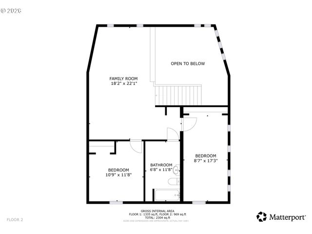 9516 Se 74TH Ave, Milwaukie, OR 97222