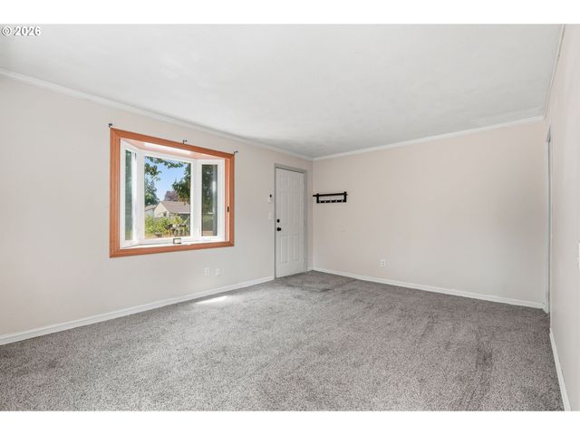 9516 Se 74TH Ave, Milwaukie, OR 97222