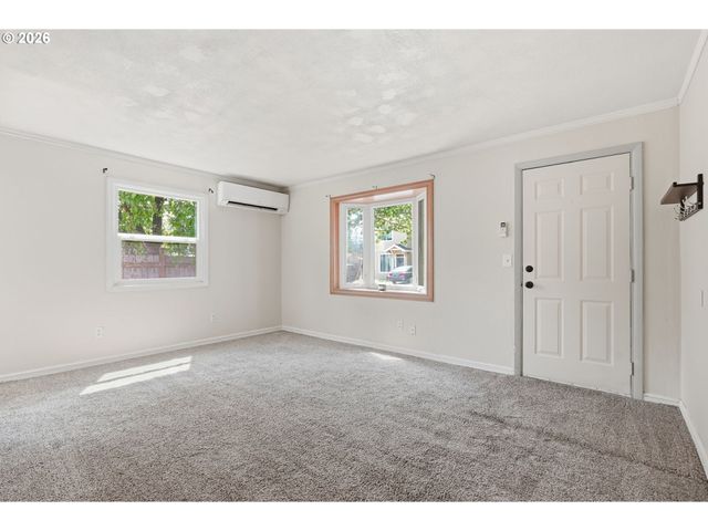 9516 Se 74TH Ave, Milwaukie, OR 97222